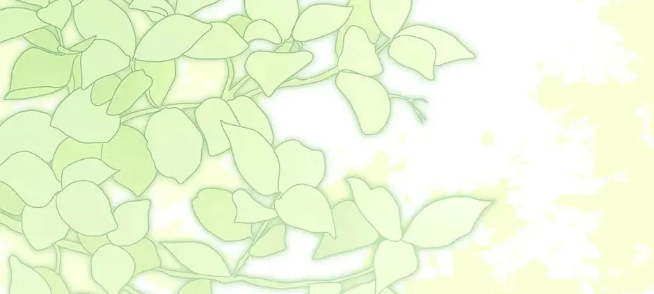 Read The Lady Needs a Break chapter 119 image 97 on Lezhin