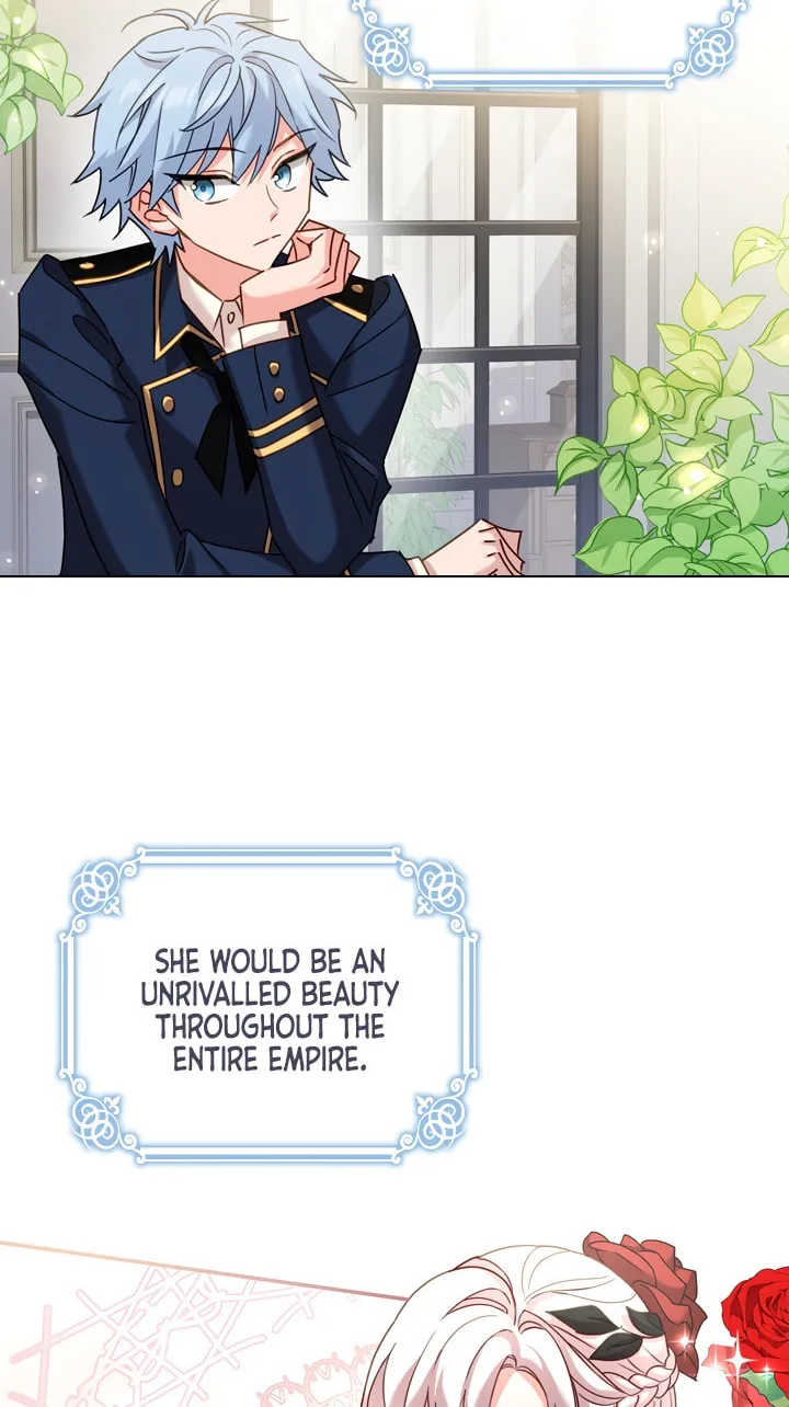 Read The Lady Needs a Break chapter 12 image 12 on Lezhin
