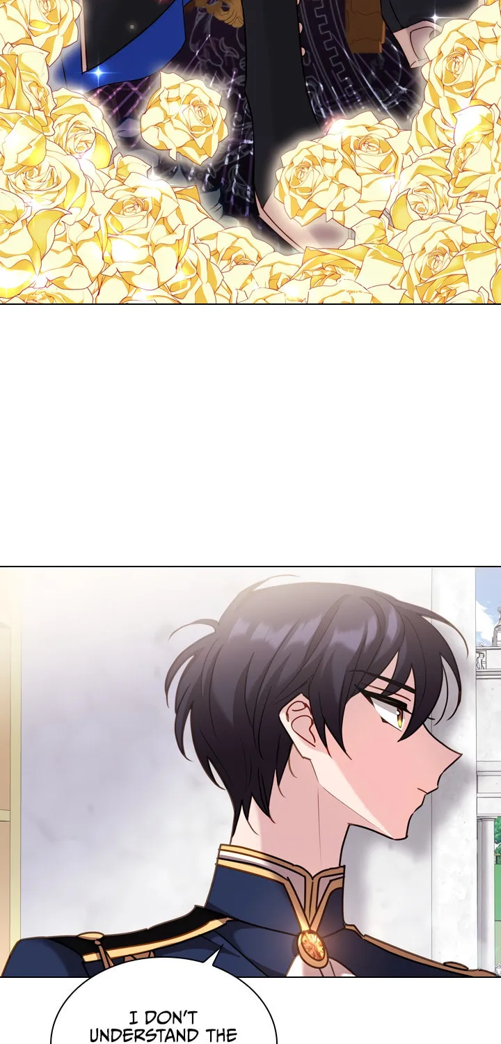 Read The Lady Needs a Break chapter 12 image 20 on Lezhin