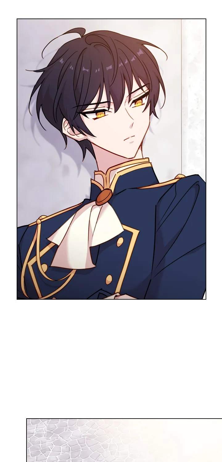 Read The Lady Needs a Break chapter 12 image 28 on Lezhin
