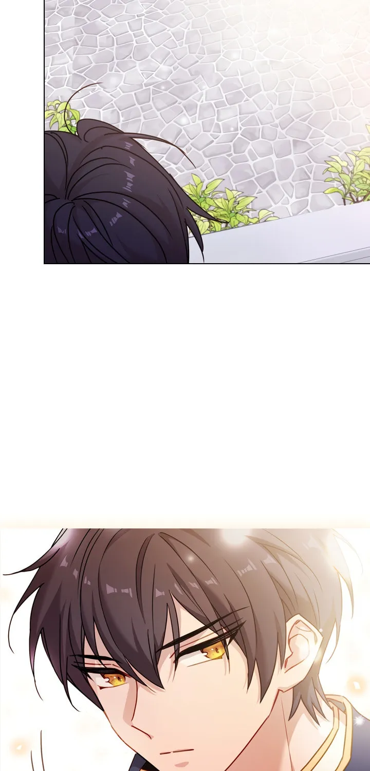 Read The Lady Needs a Break chapter 12 image 29 on Lezhin