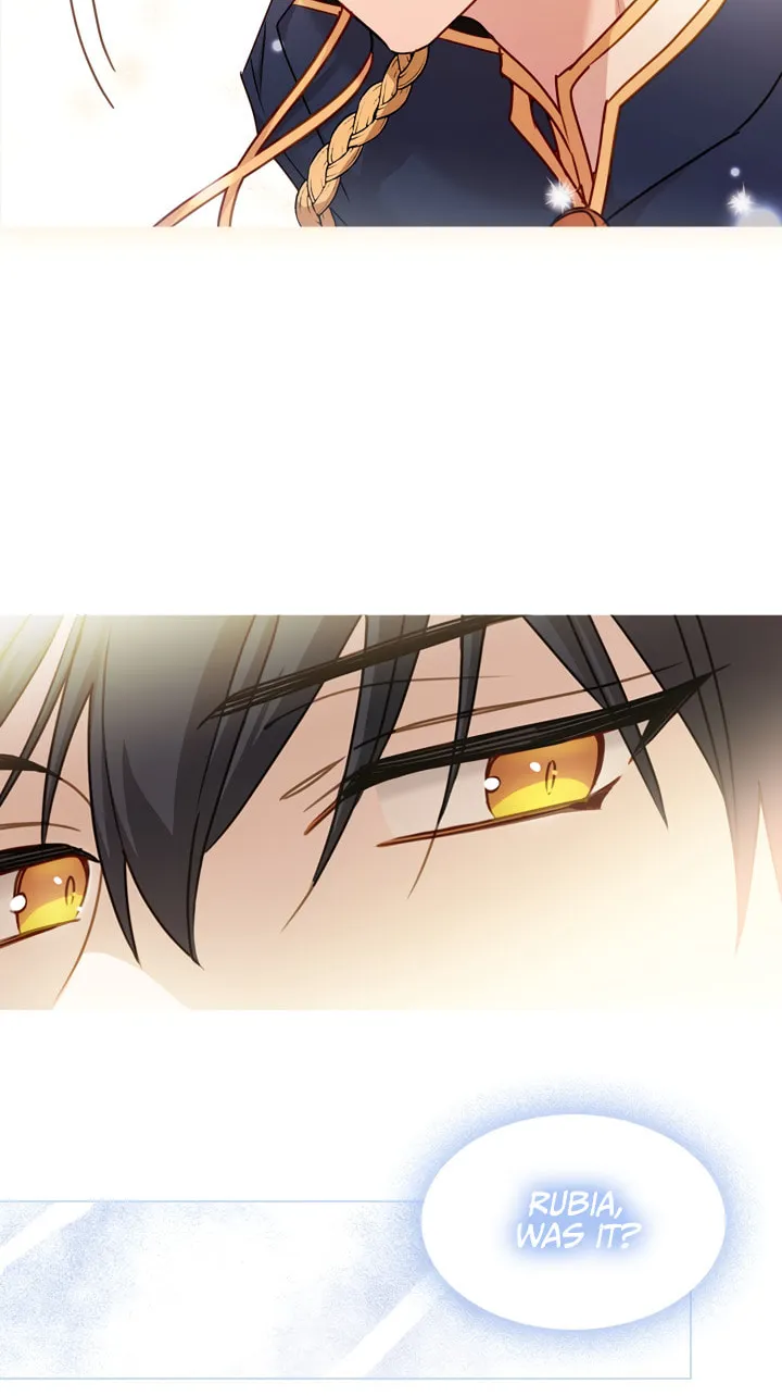 Read The Lady Needs a Break chapter 12 image 30 on Lezhin