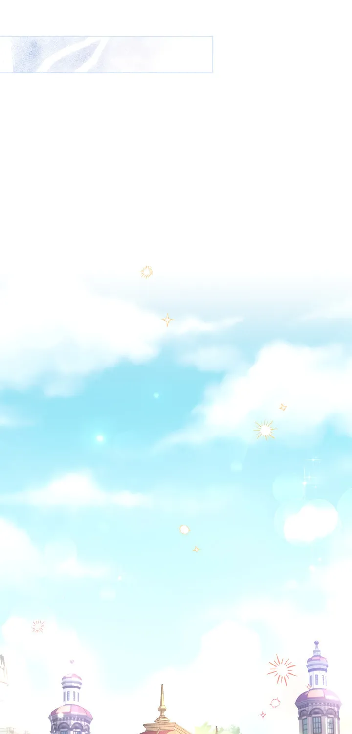 Read The Lady Needs a Break chapter 12 image 31 on Lezhin