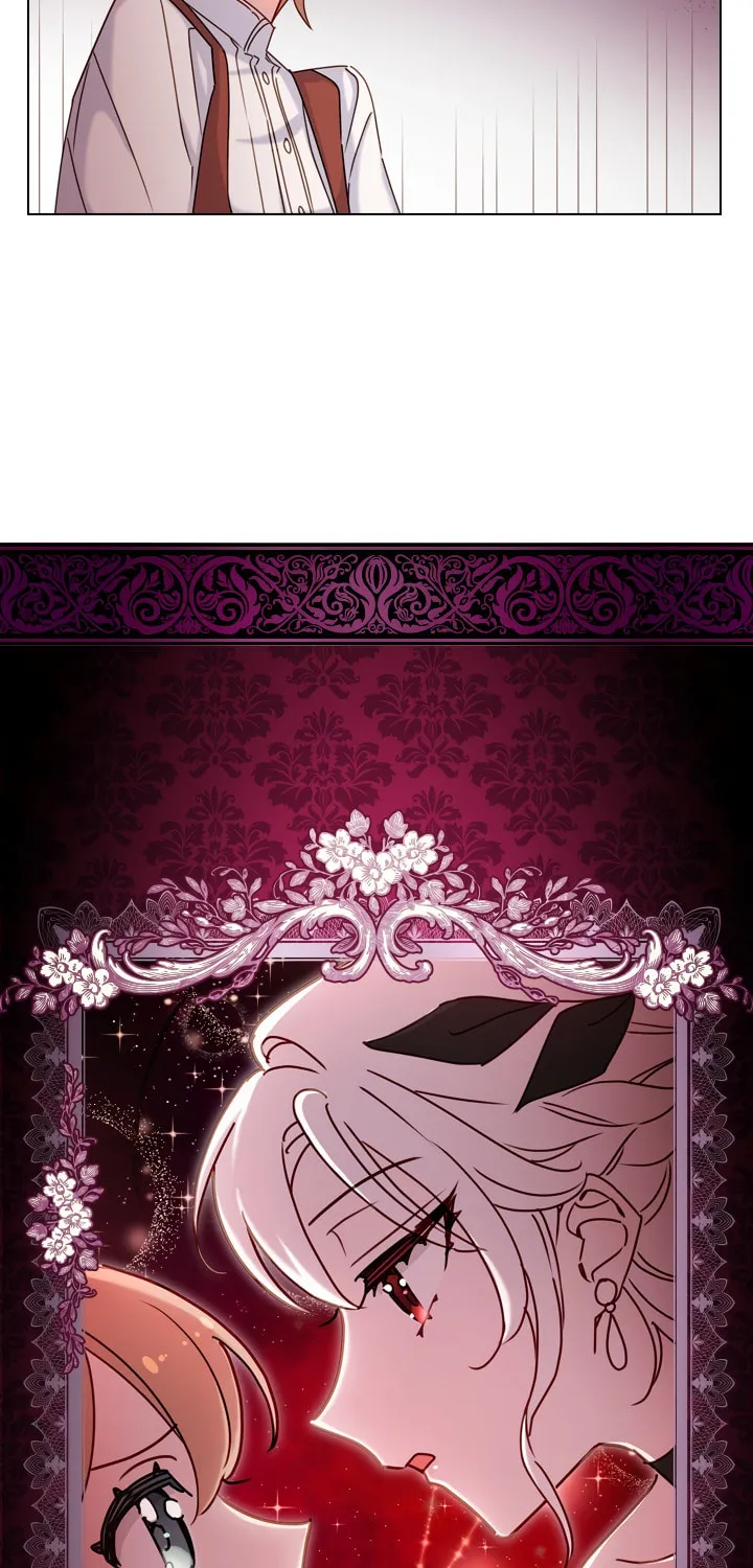 Read The Lady Needs a Break chapter 12 image 40 on Lezhin