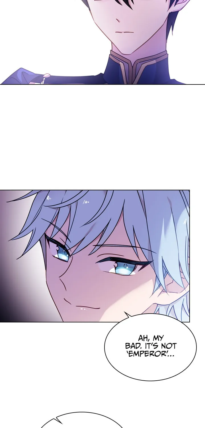 Read The Lady Needs a Break chapter 12 image 5 on Lezhin