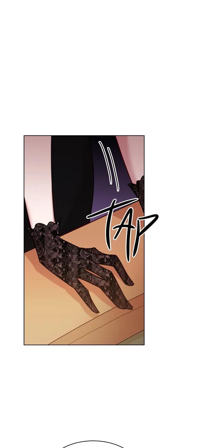 Read The Lady Needs a Break chapter 12 image 55 on Lezhin