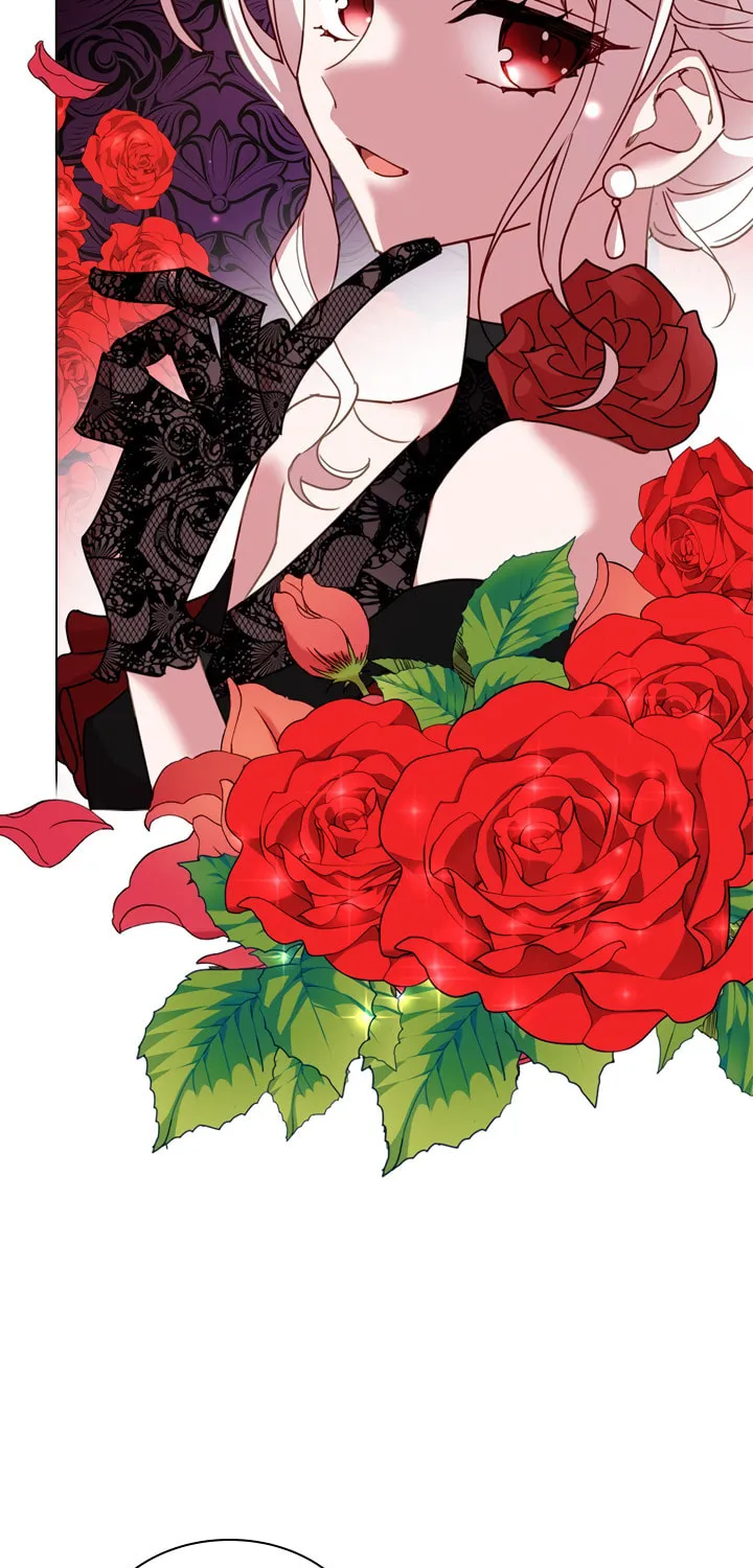 Read The Lady Needs a Break chapter 12 image 58 on Lezhin