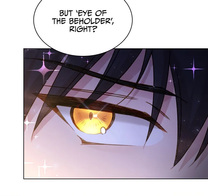 Read The Lady Needs a Break chapter 12 image 6 on Lezhin