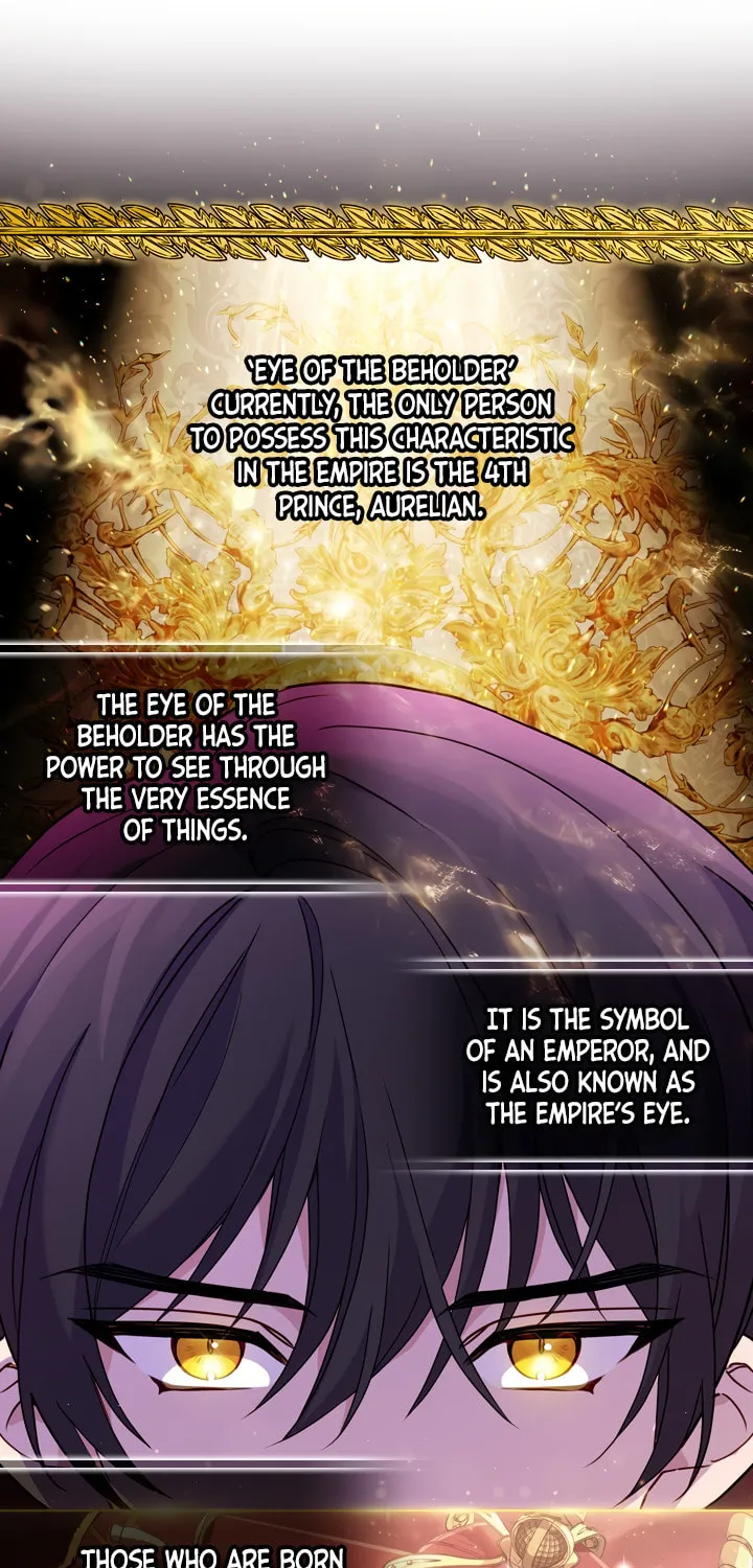 Read The Lady Needs a Break chapter 12 image 7 on Lezhin