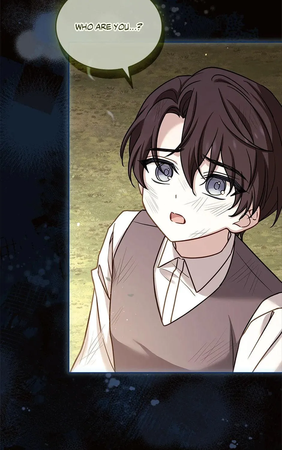 Read The Lady Needs a Break chapter 120 image 10 on Lezhin