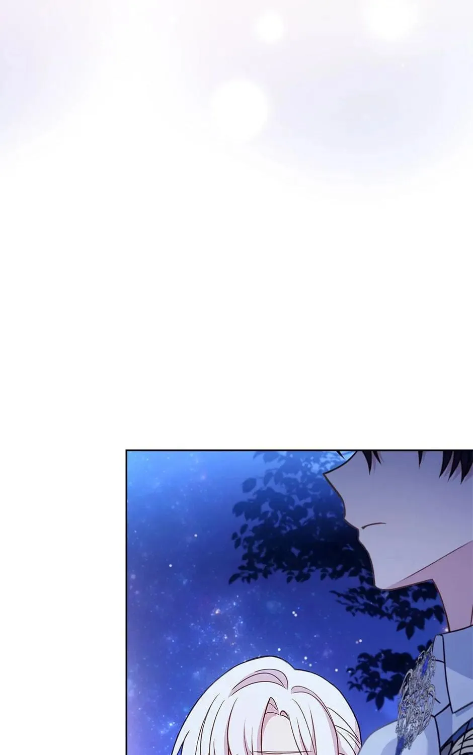 Read The Lady Needs a Break chapter 120 image 100 on Lezhin