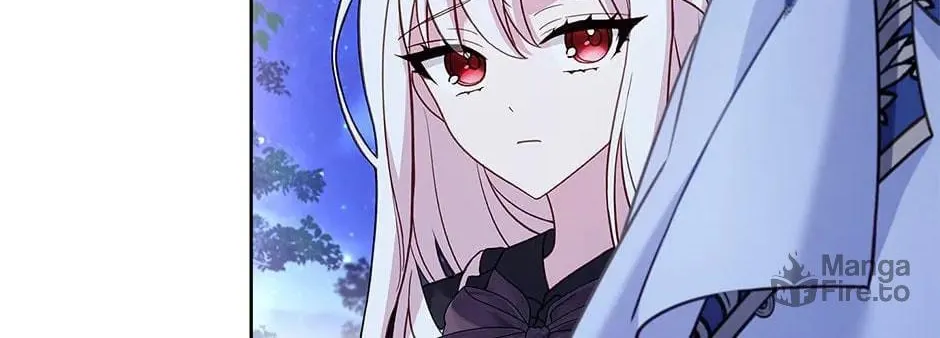 Read The Lady Needs a Break chapter 120 image 101 on Lezhin