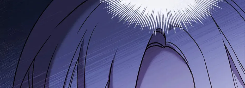 Read The Lady Needs a Break chapter 120 image 103 on Lezhin