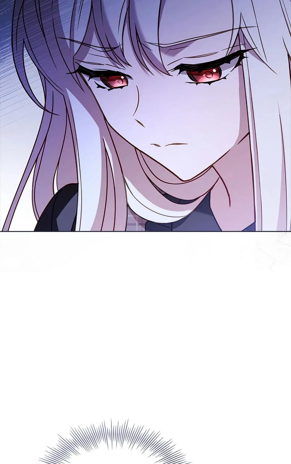 Read The Lady Needs a Break chapter 120 image 104 on Lezhin