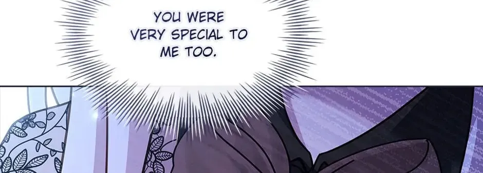 Read The Lady Needs a Break chapter 120 image 105 on Lezhin
