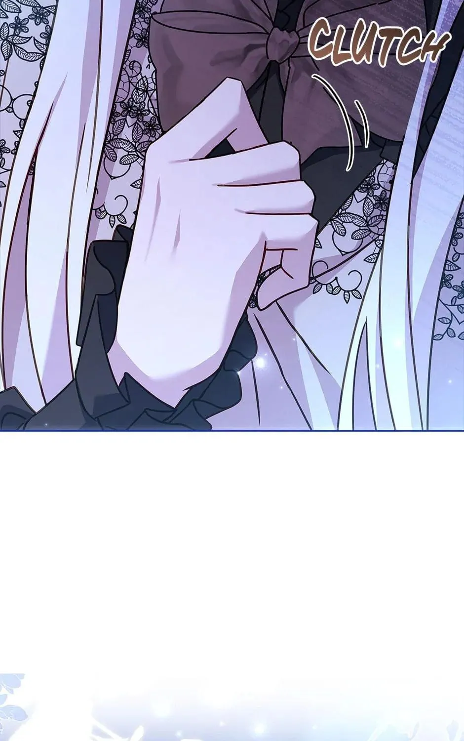 Read The Lady Needs a Break chapter 120 image 106 on Lezhin