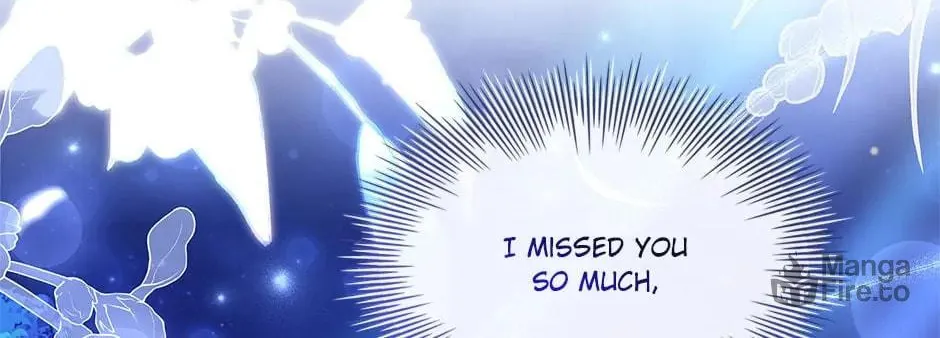 Read The Lady Needs a Break chapter 120 image 107 on Lezhin