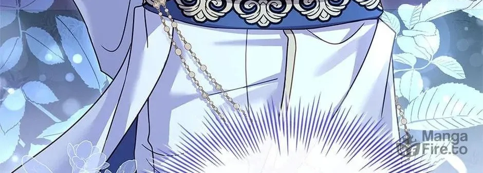 Read The Lady Needs a Break chapter 120 image 109 on Lezhin
