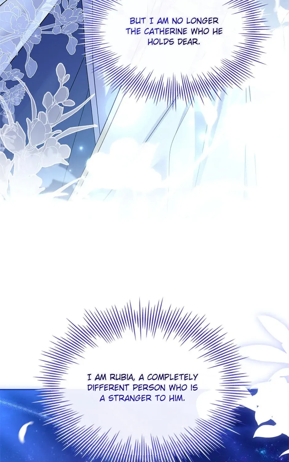 Read The Lady Needs a Break chapter 120 image 110 on Lezhin