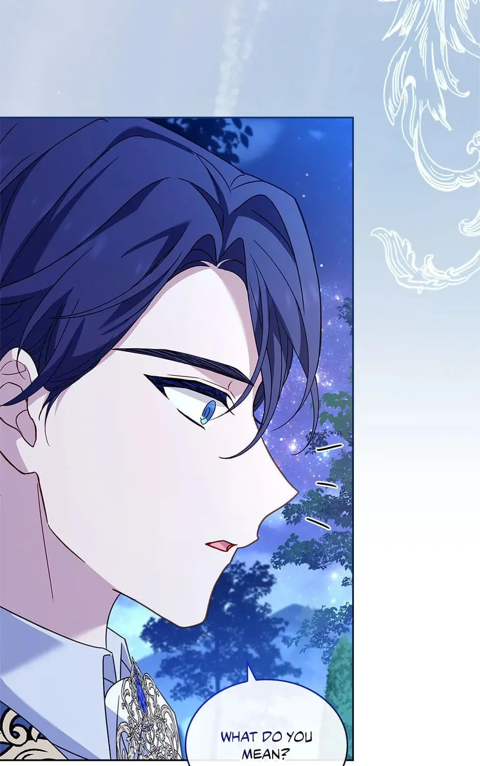Read The Lady Needs a Break chapter 120 image 114 on Lezhin