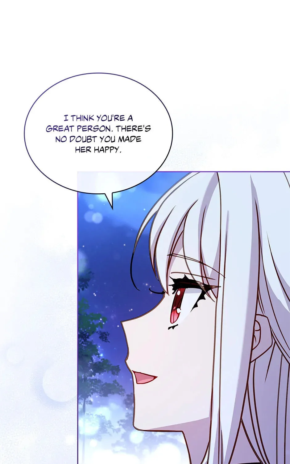 Read The Lady Needs a Break chapter 120 image 116 on Lezhin