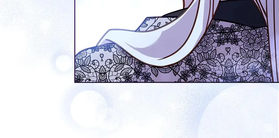 Read The Lady Needs a Break chapter 120 image 117 on Lezhin