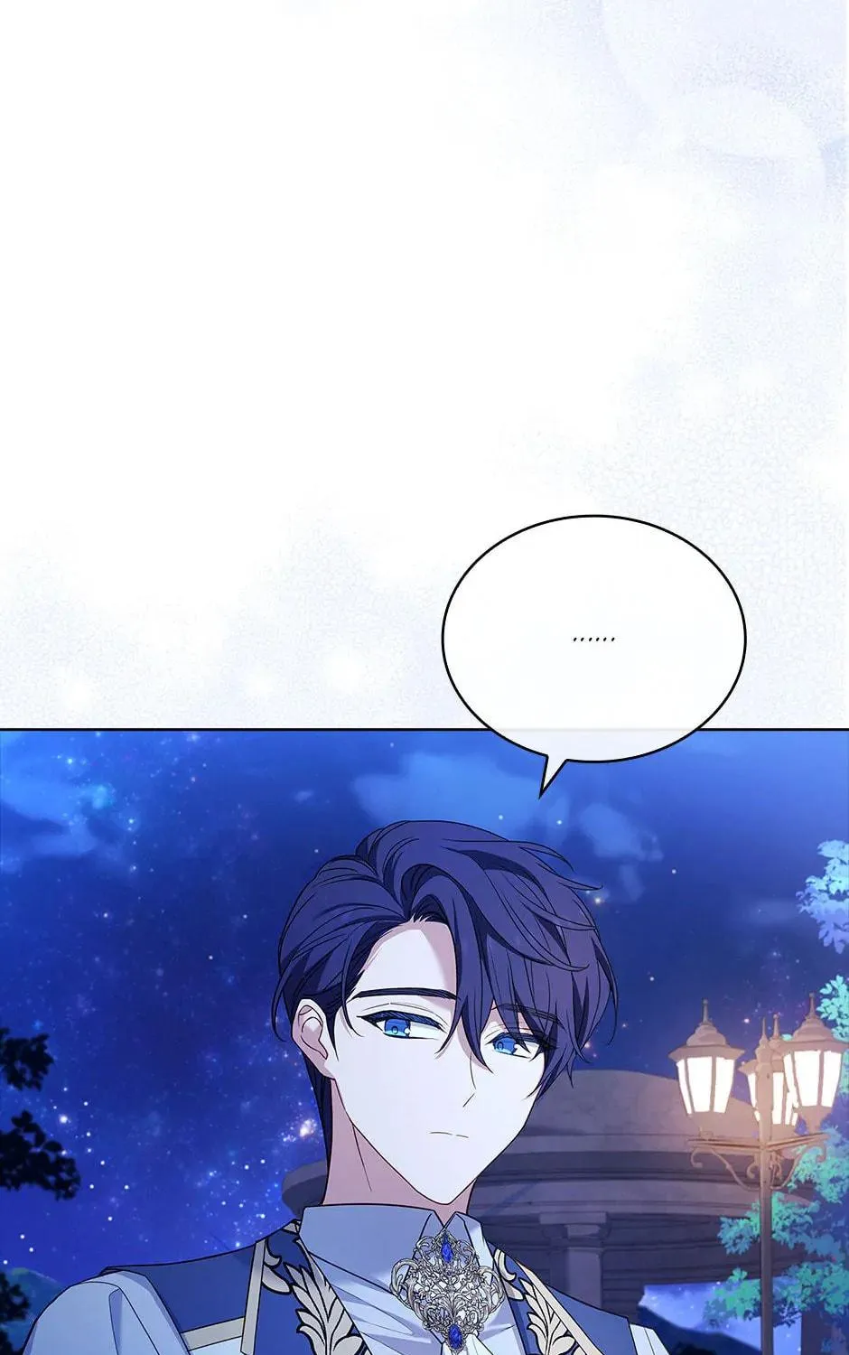 Read The Lady Needs a Break chapter 120 image 118 on Lezhin