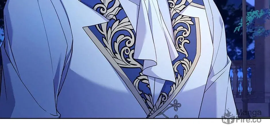Read The Lady Needs a Break chapter 120 image 119 on Lezhin