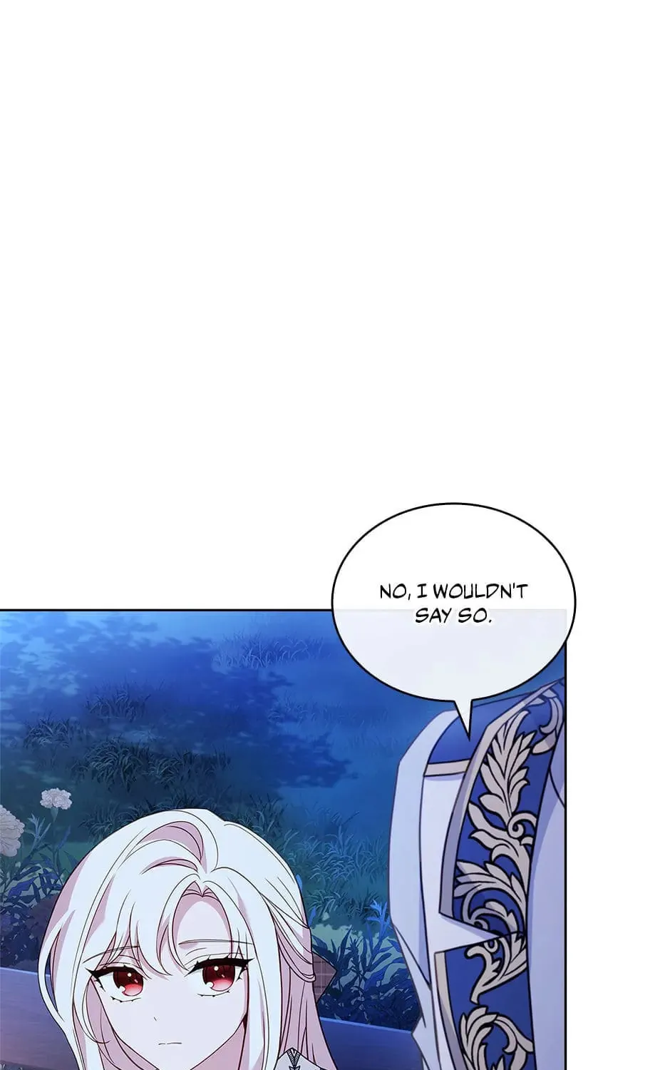 Read The Lady Needs a Break chapter 120 image 120 on Lezhin