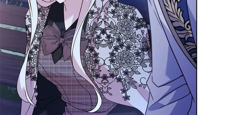 Read The Lady Needs a Break chapter 120 image 121 on Lezhin