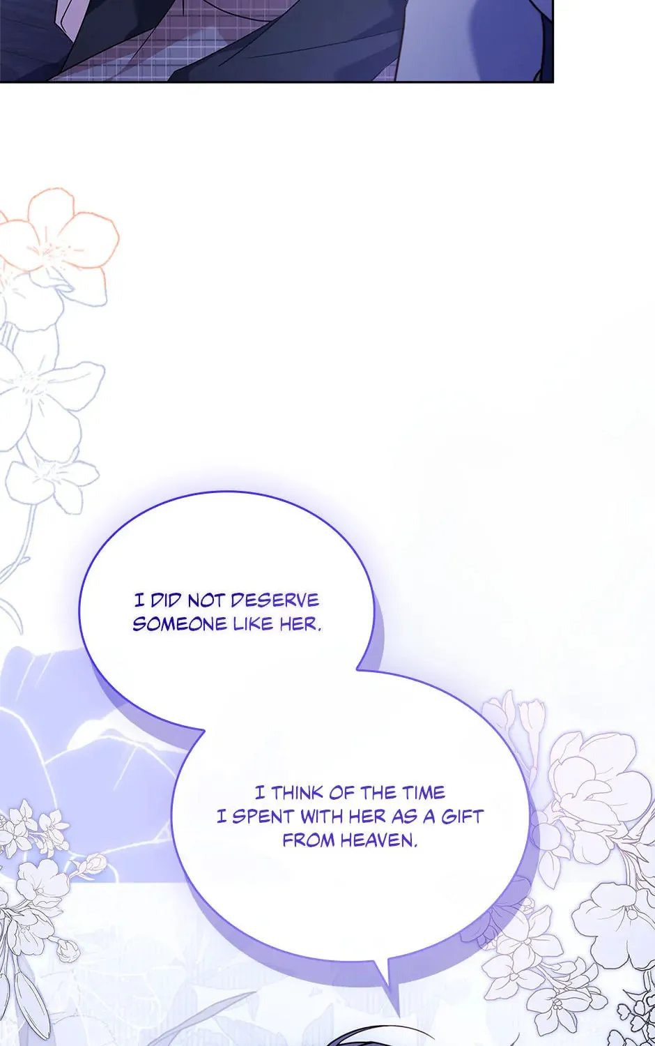 Read The Lady Needs a Break chapter 120 image 122 on Lezhin