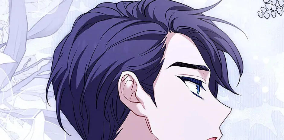 Read The Lady Needs a Break chapter 120 image 123 on Lezhin