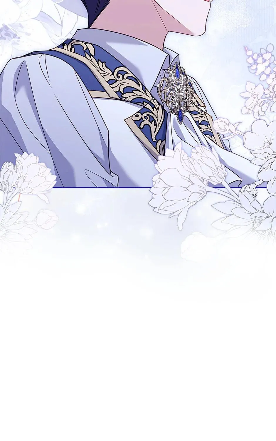 Read The Lady Needs a Break chapter 120 image 124 on Lezhin