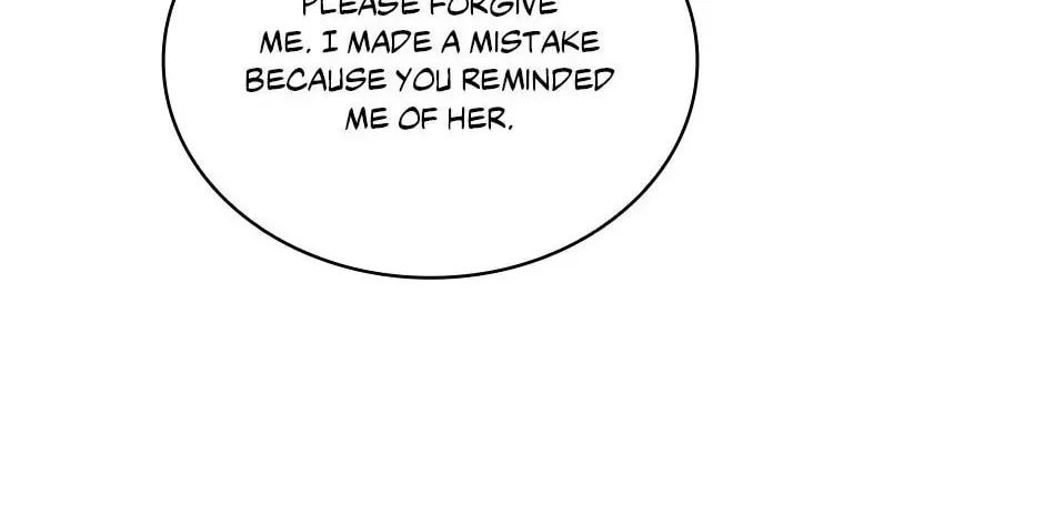Read The Lady Needs a Break chapter 120 image 127 on Lezhin
