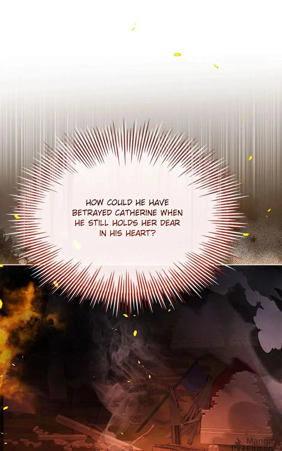 Read The Lady Needs a Break chapter 120 image 130 on Lezhin