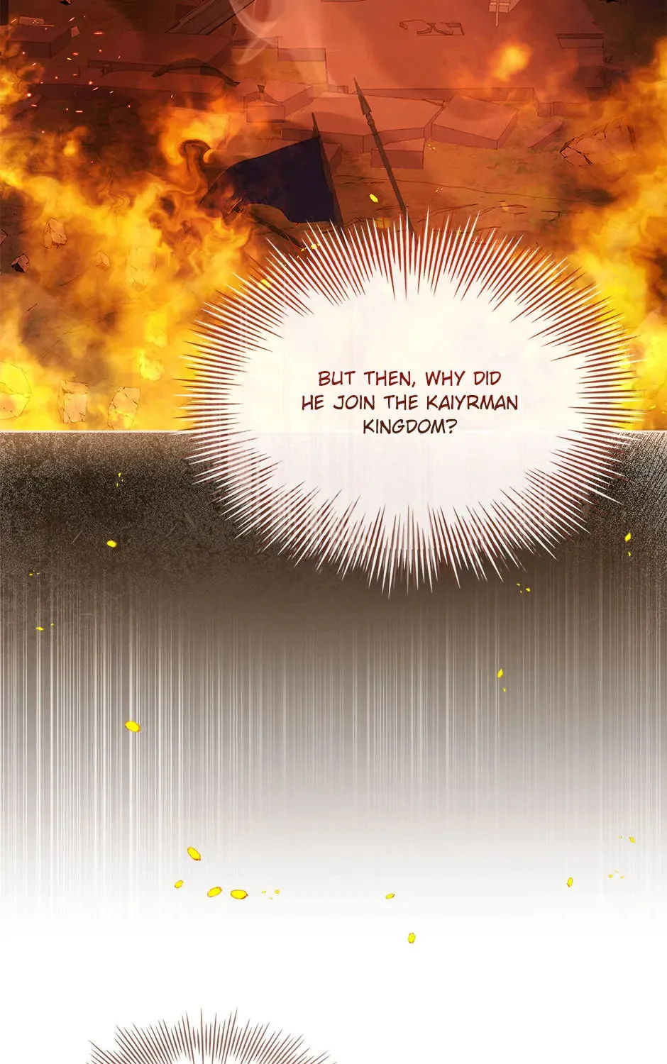 Read The Lady Needs a Break chapter 120 image 132 on Lezhin