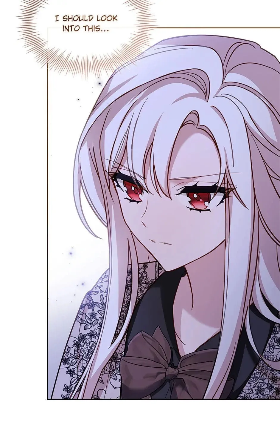 Read The Lady Needs a Break chapter 120 image 134 on Lezhin