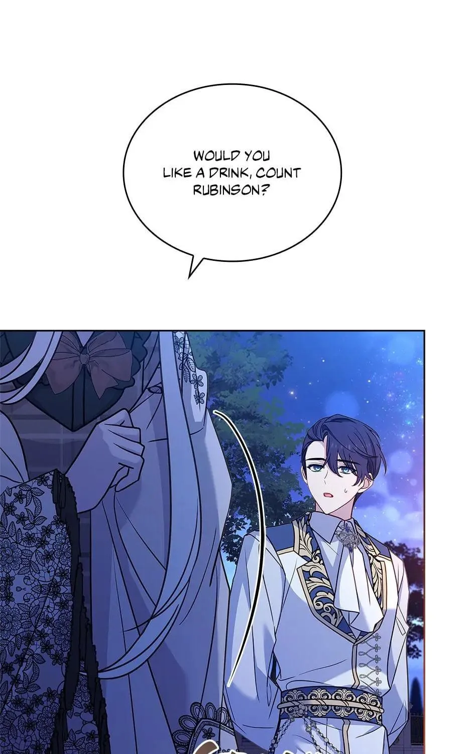 Read The Lady Needs a Break chapter 120 image 136 on Lezhin