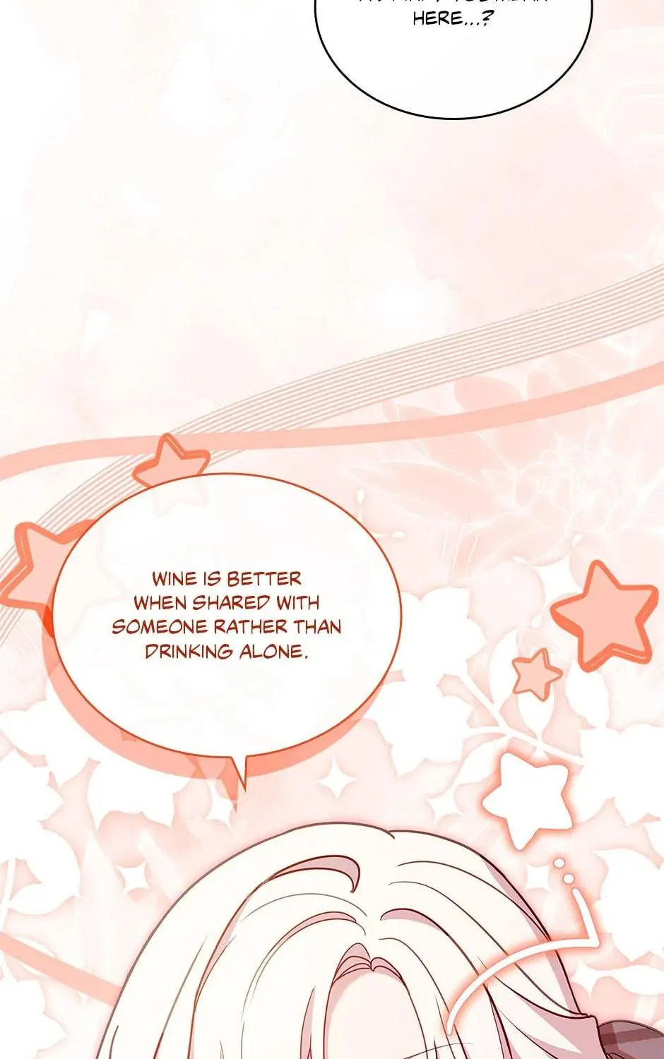 Read The Lady Needs a Break chapter 120 image 138 on Lezhin