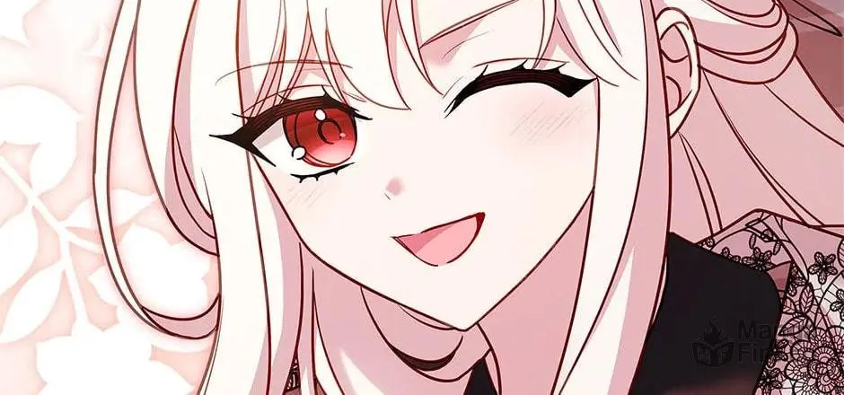 Read The Lady Needs a Break chapter 120 image 139 on Lezhin