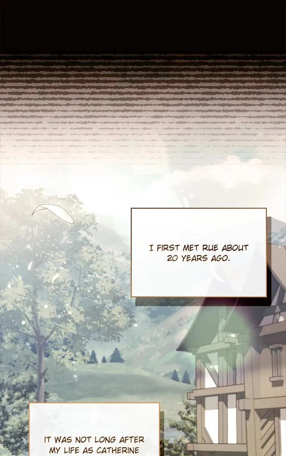 Read The Lady Needs a Break chapter 120 image 14 on Lezhin