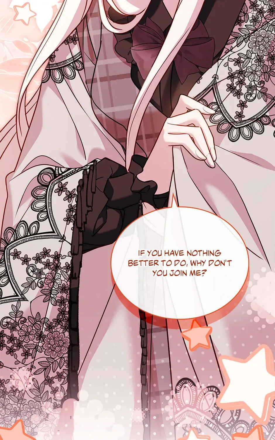Read The Lady Needs a Break chapter 120 image 140 on Lezhin