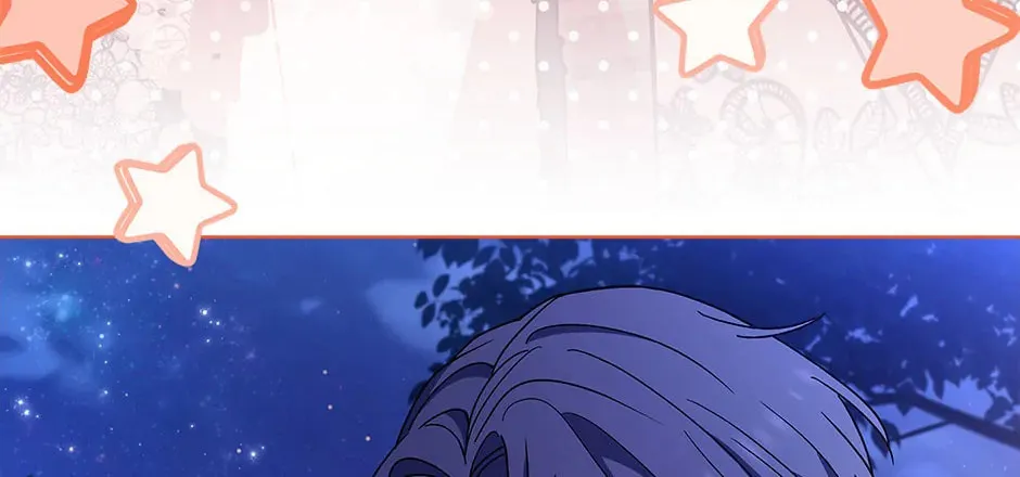 Read The Lady Needs a Break chapter 120 image 141 on Lezhin
