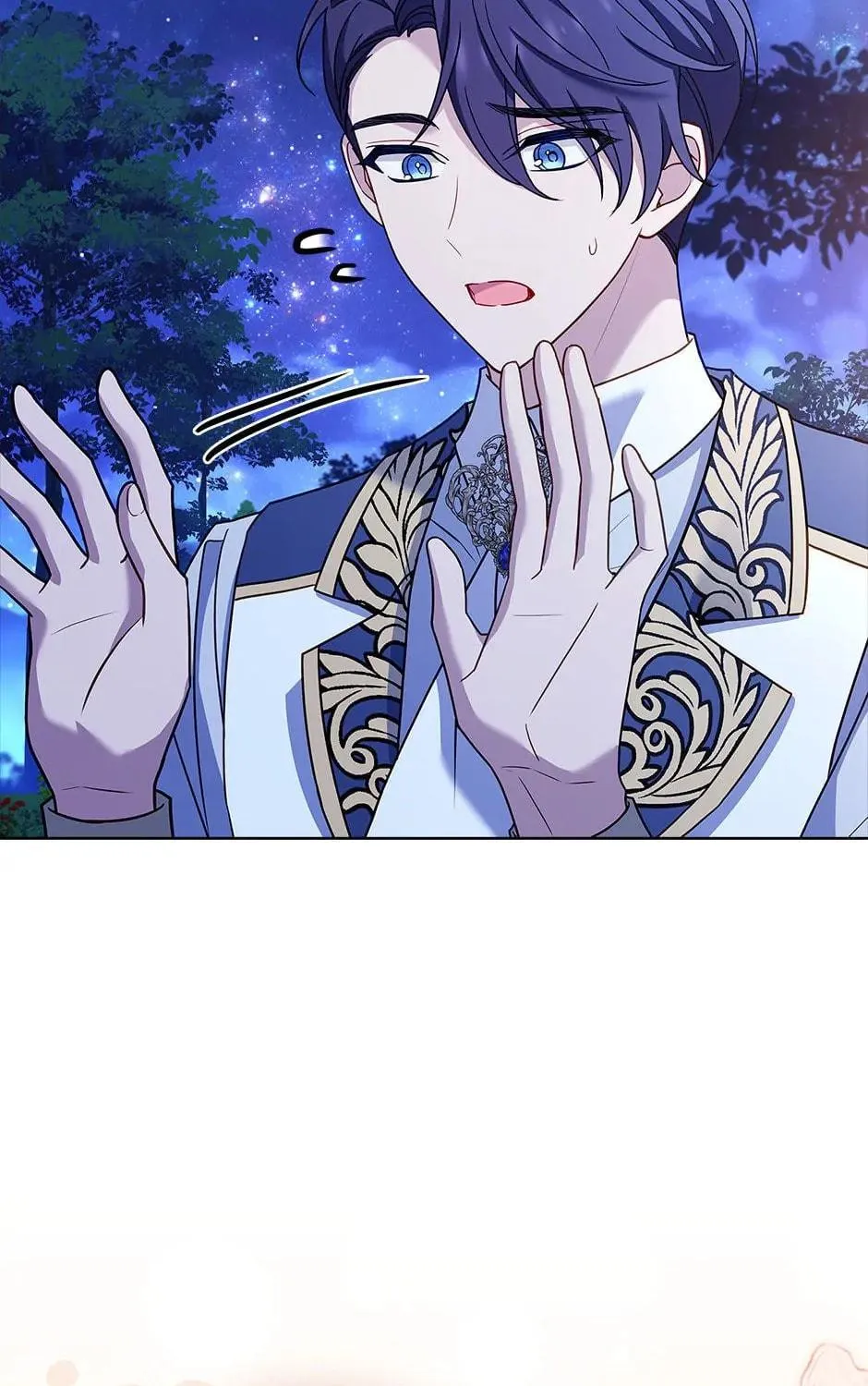 Read The Lady Needs a Break chapter 120 image 142 on Lezhin