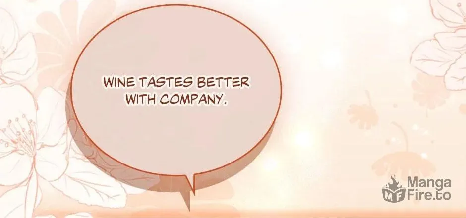 Read The Lady Needs a Break chapter 120 image 143 on Lezhin
