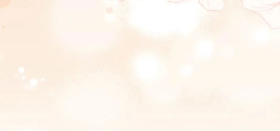 Read The Lady Needs a Break chapter 120 image 145 on Lezhin