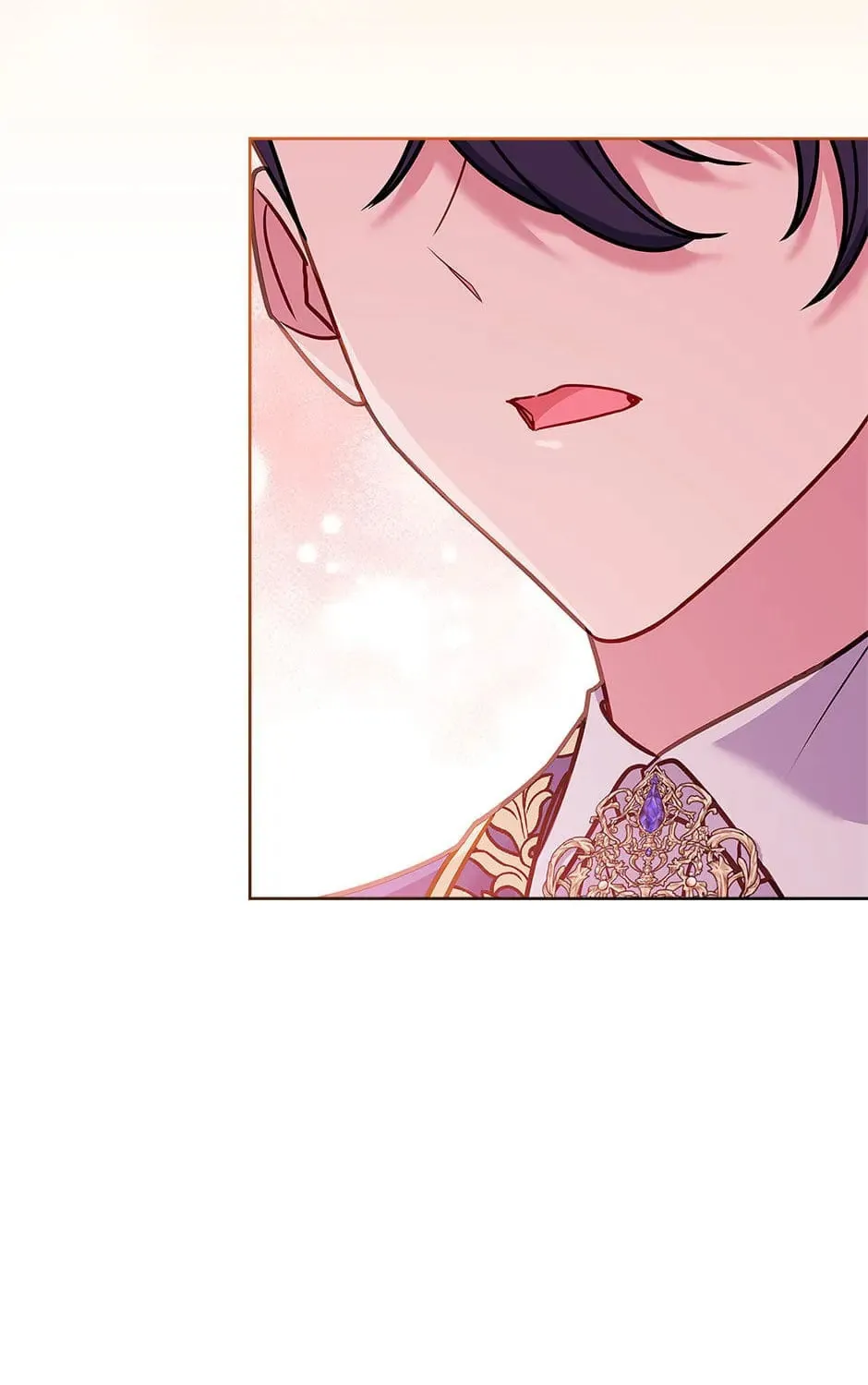 Read The Lady Needs a Break chapter 120 image 146 on Lezhin