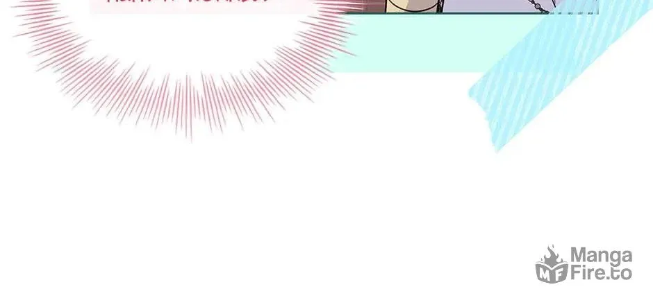 Read The Lady Needs a Break chapter 120 image 149 on Lezhin