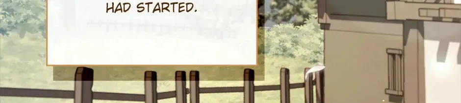 Read The Lady Needs a Break chapter 120 image 15 on Lezhin