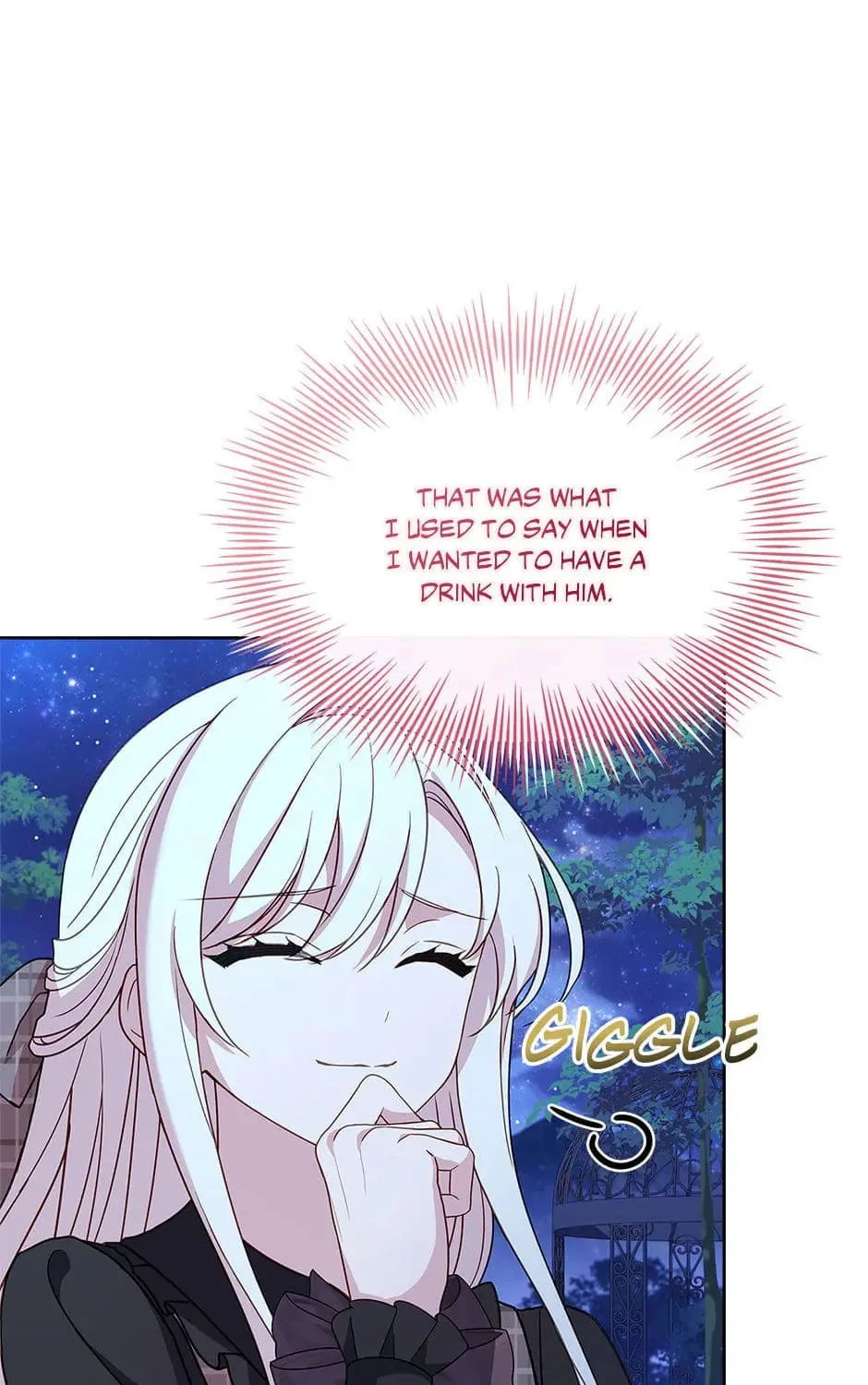 Read The Lady Needs a Break chapter 120 image 150 on Lezhin